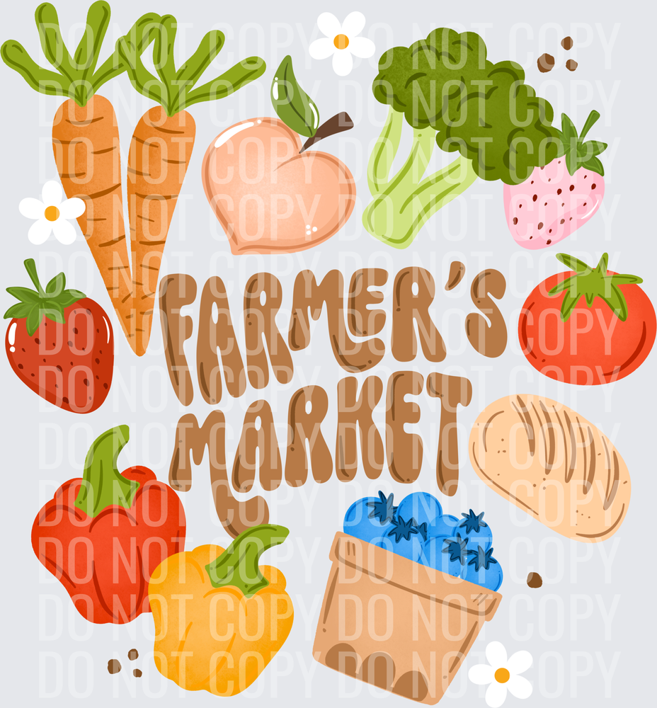 Farmers_Market