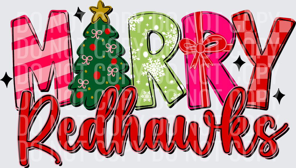 Redhawks