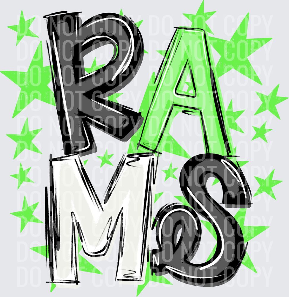 RA-MS