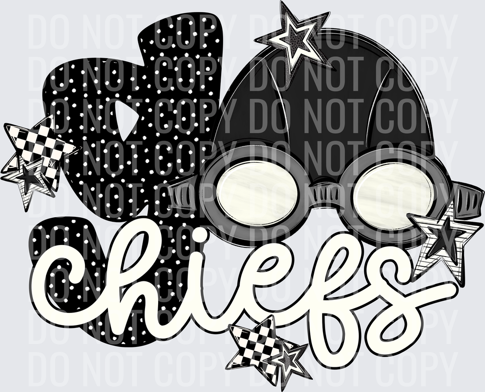 CHIEFS
