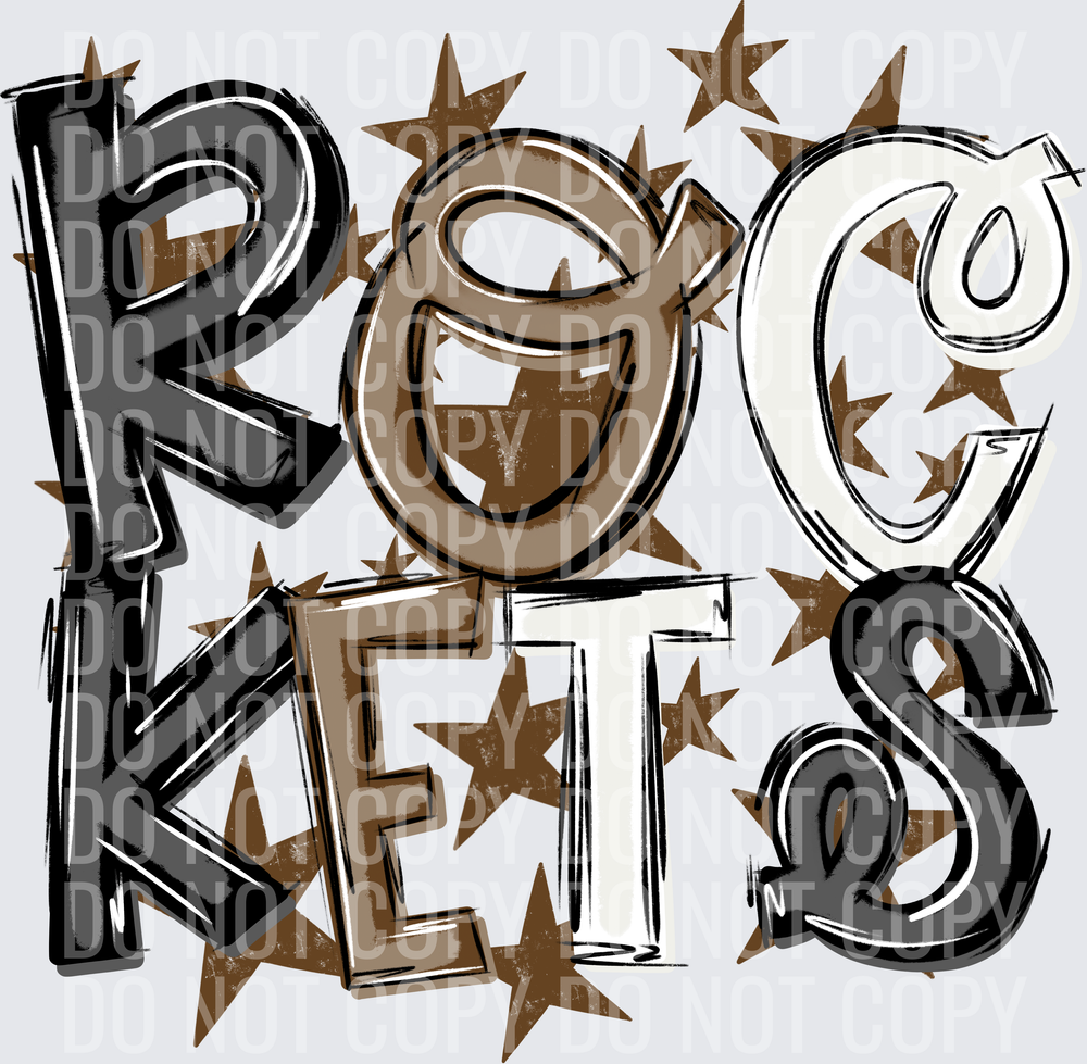 ROC-KETS