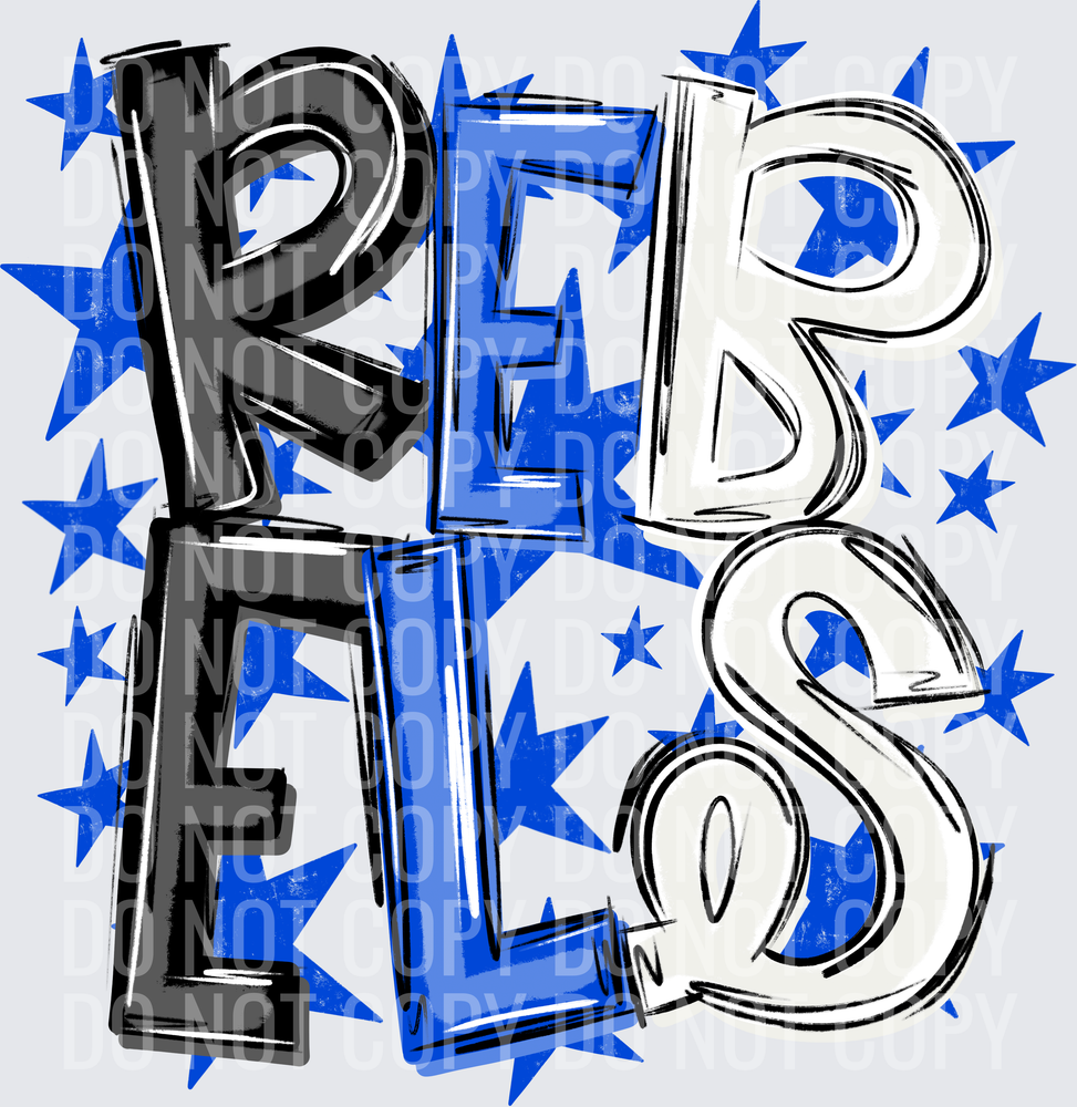 REB-ELS