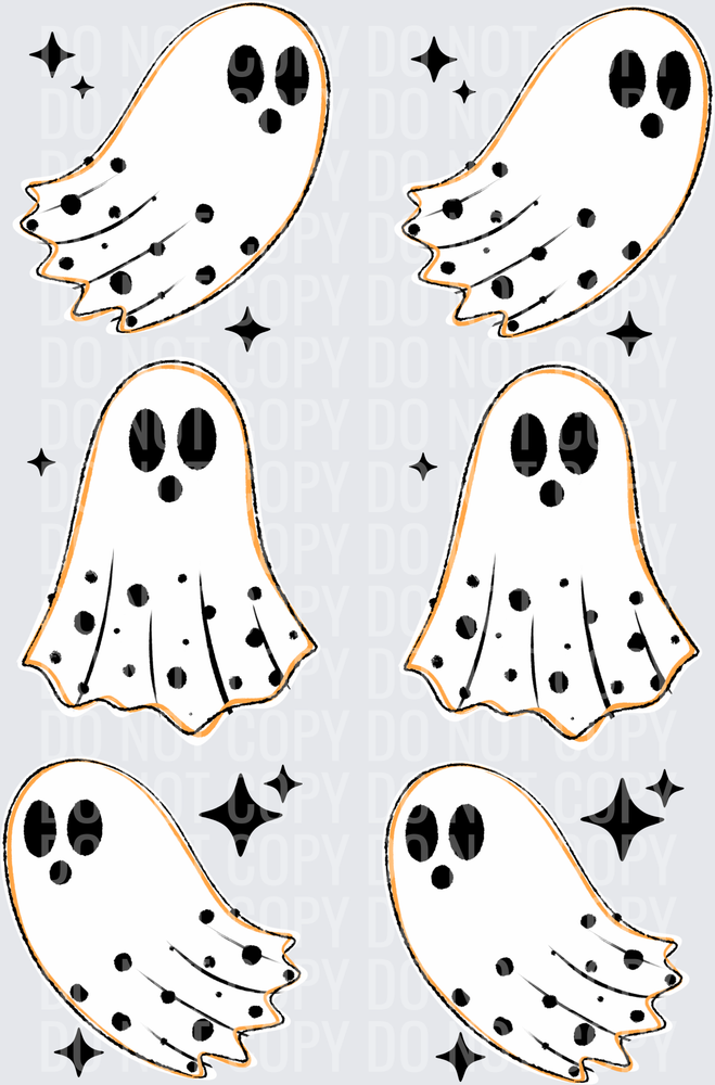 Boo_Ghost_Sleeve
