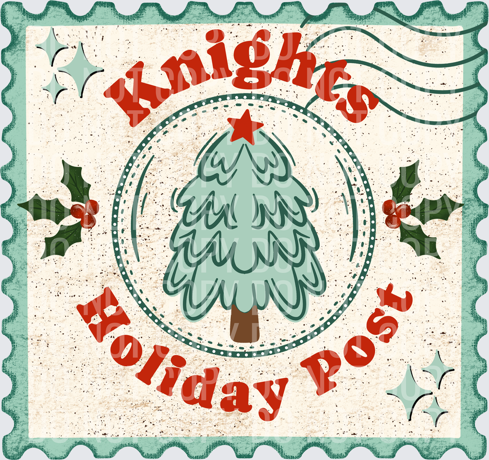 Knights