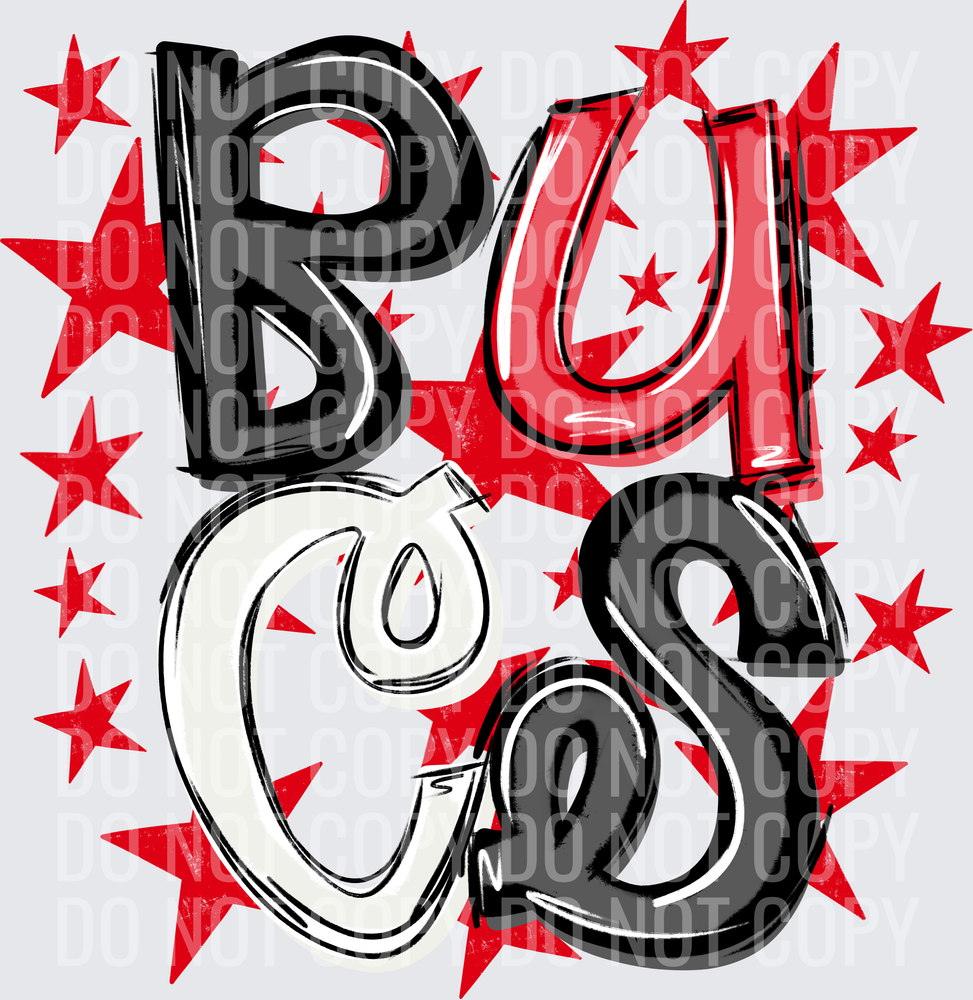 BU-CS