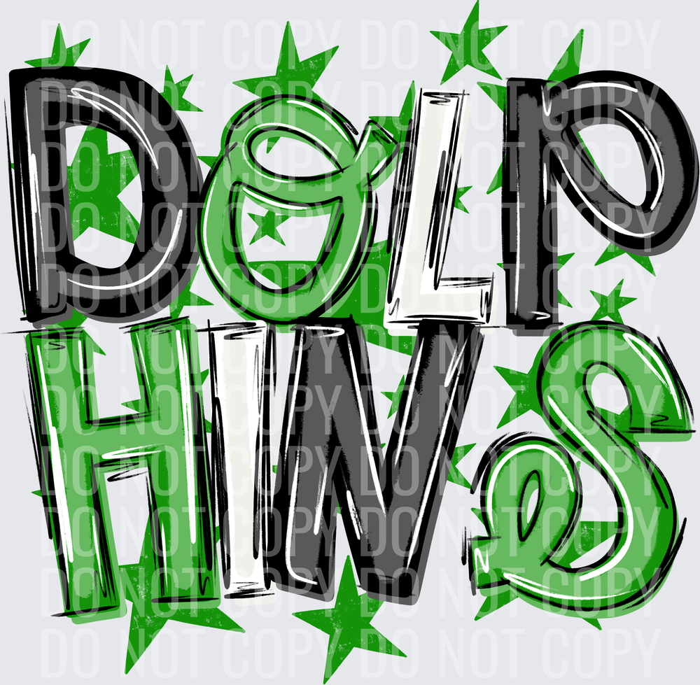 DOLP-HINS