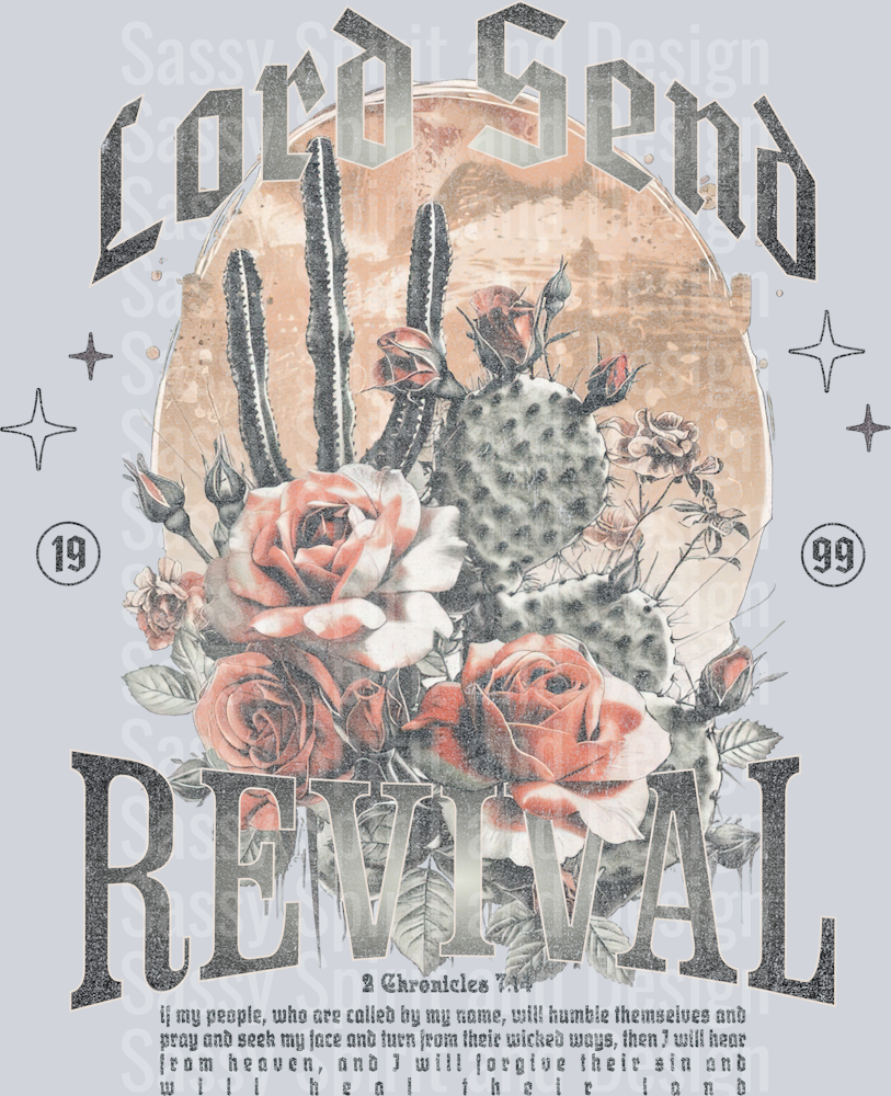 Lord_send_revival_gray_distressed