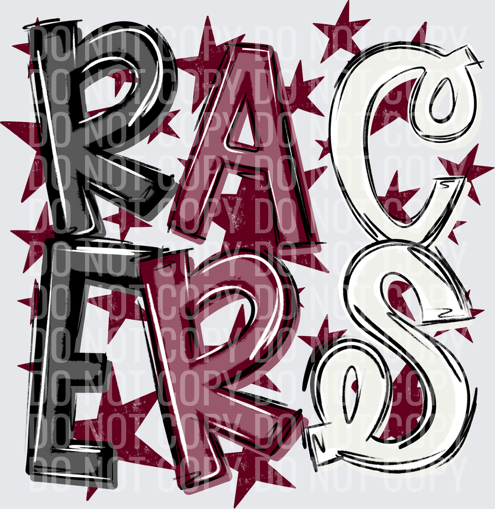 RAC-ERS