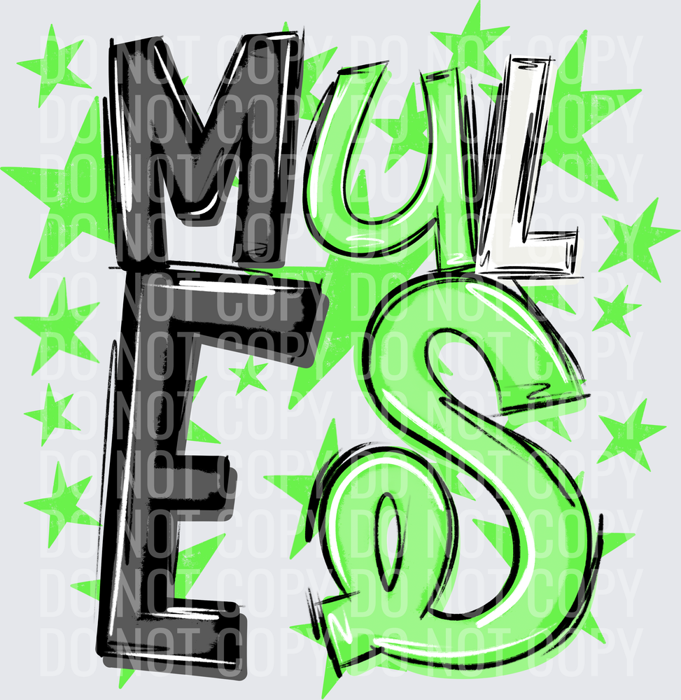 MUL-ES