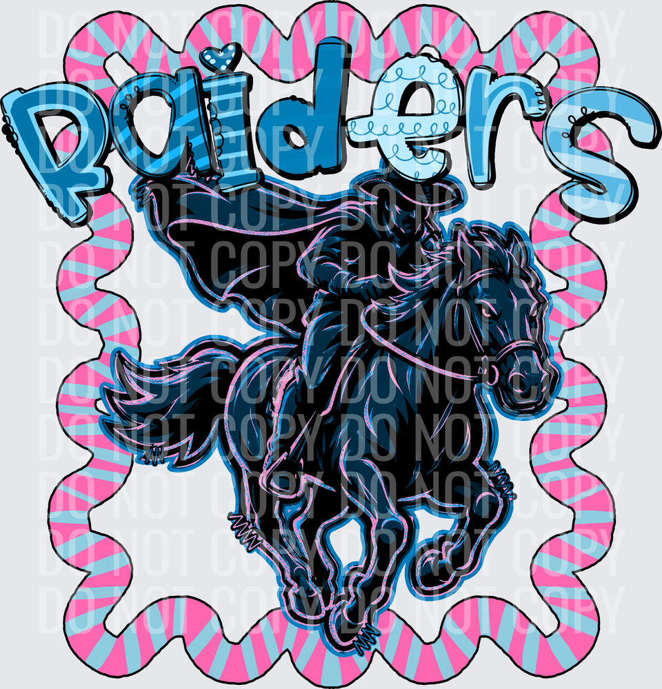 KayndiDesigns 08.26 Whimsy Raiders