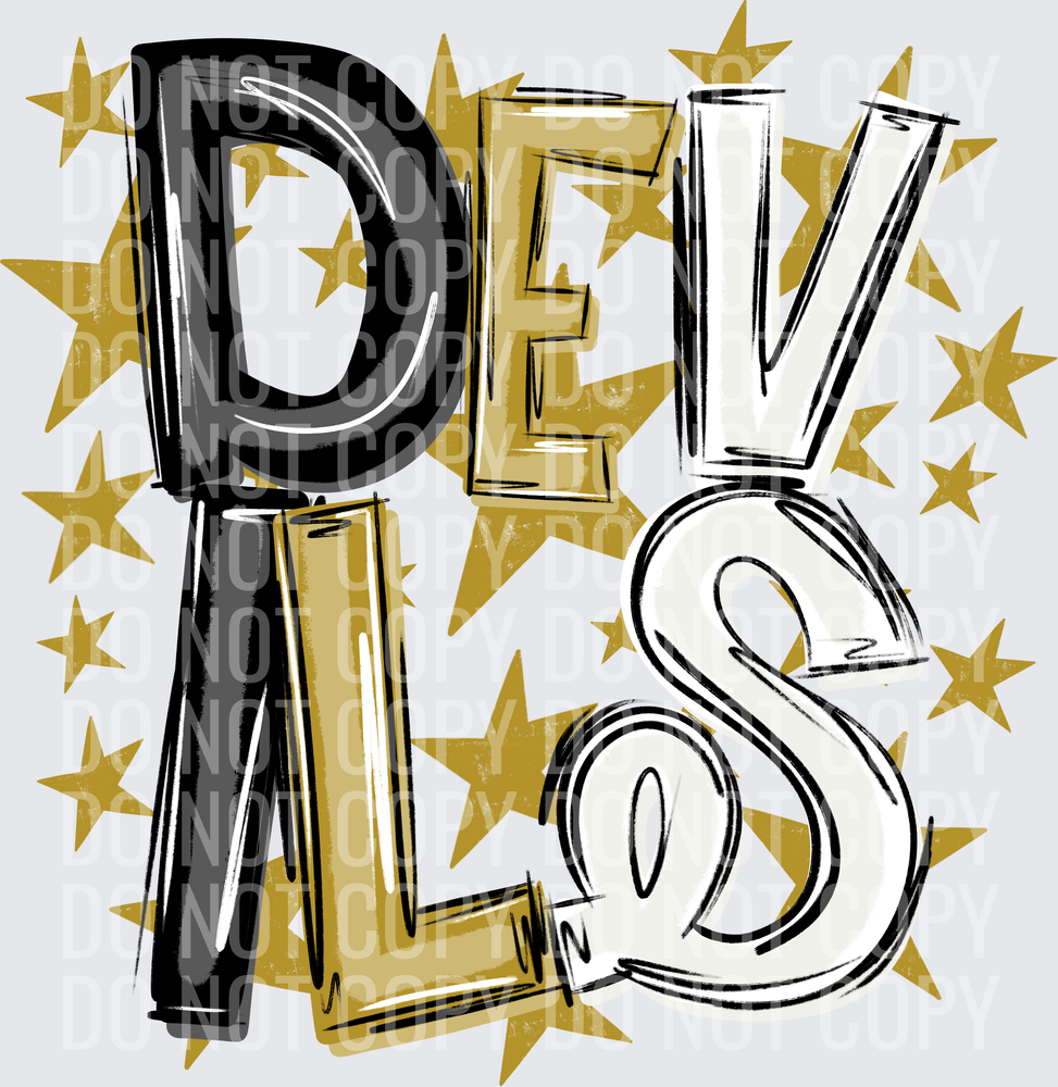 DEV-ILS