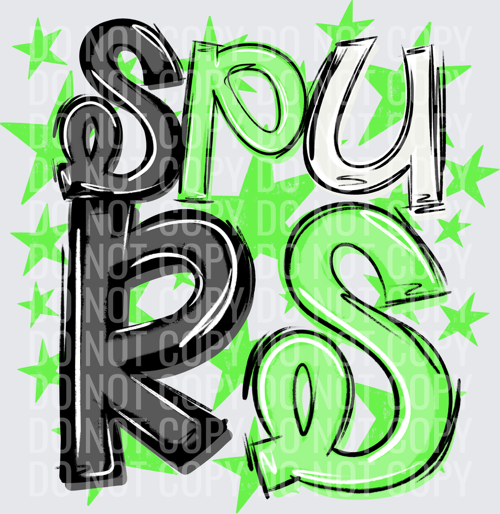 SPU-RS