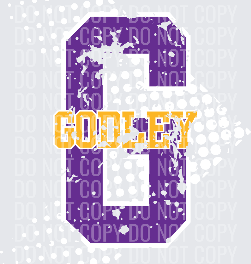 GODLEY
