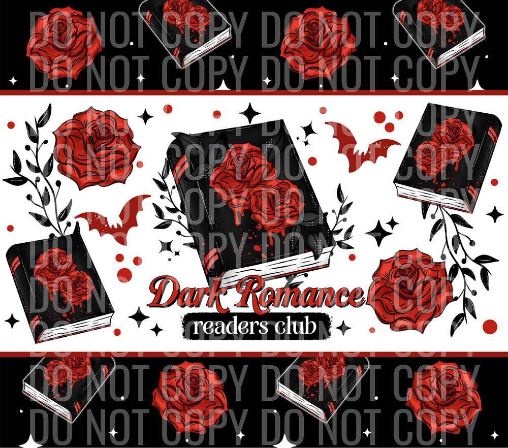 Dark_Romanice_20_Oz