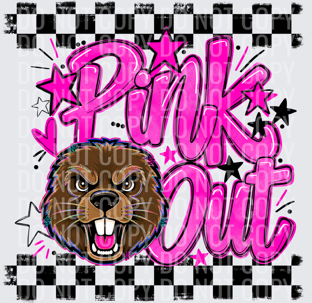 Beavers
