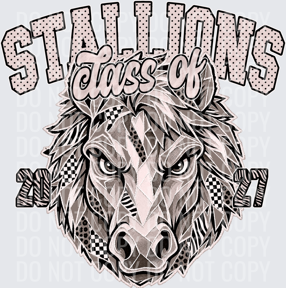 KayndiDesigns 10.26 Class of 2027 Neutral Stallions 3
