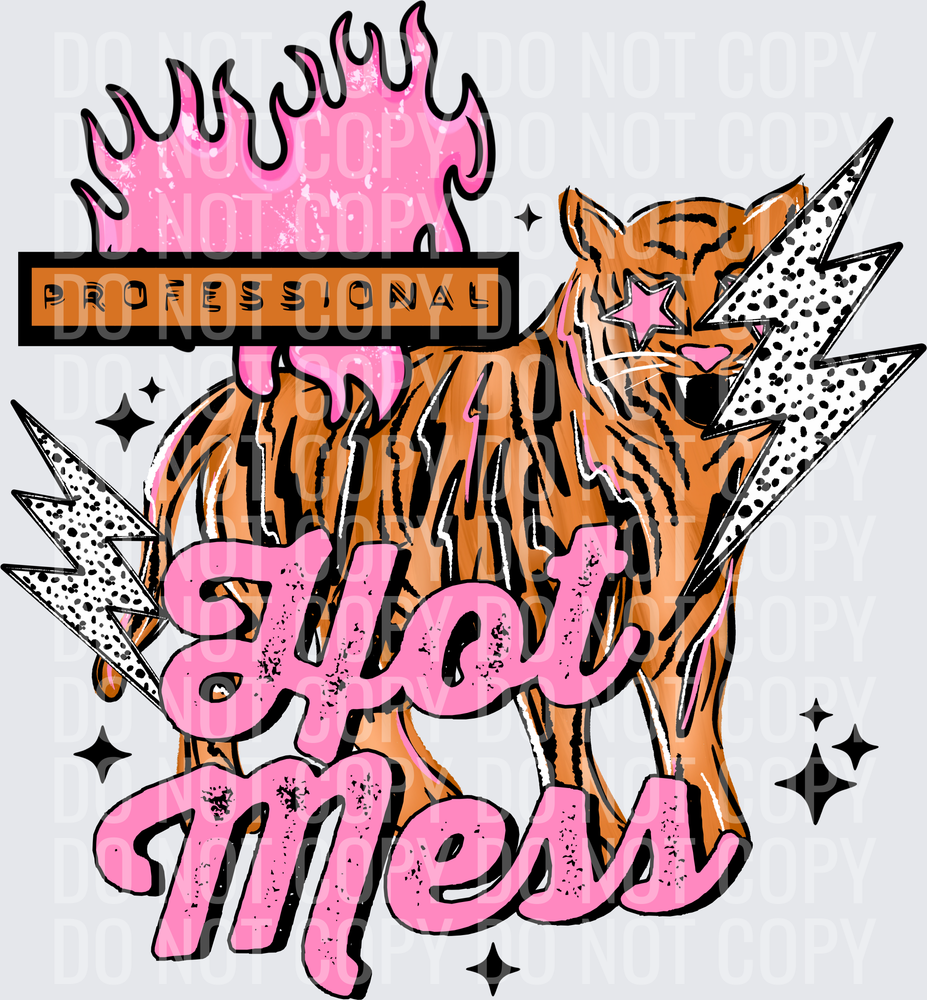 Hot_Mess_Tiger_Black