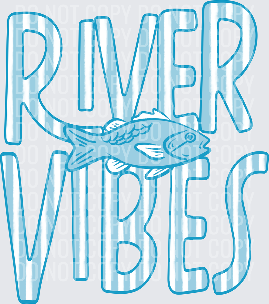 River_Vibes_Fish_