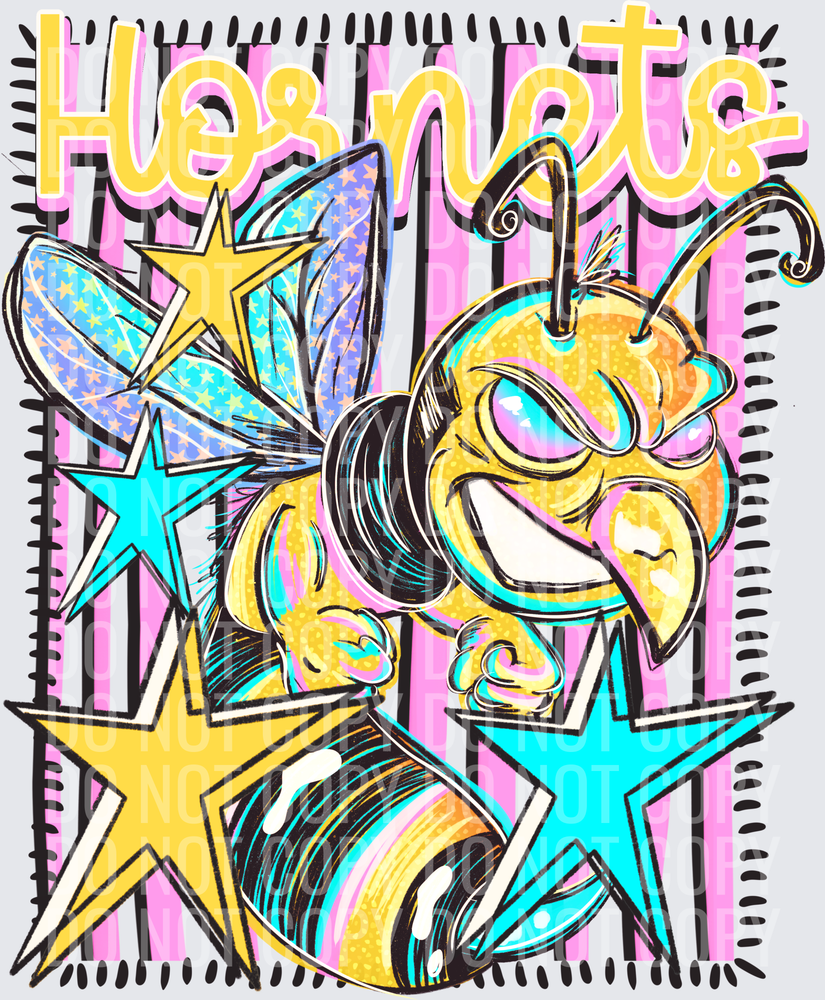 Hornets