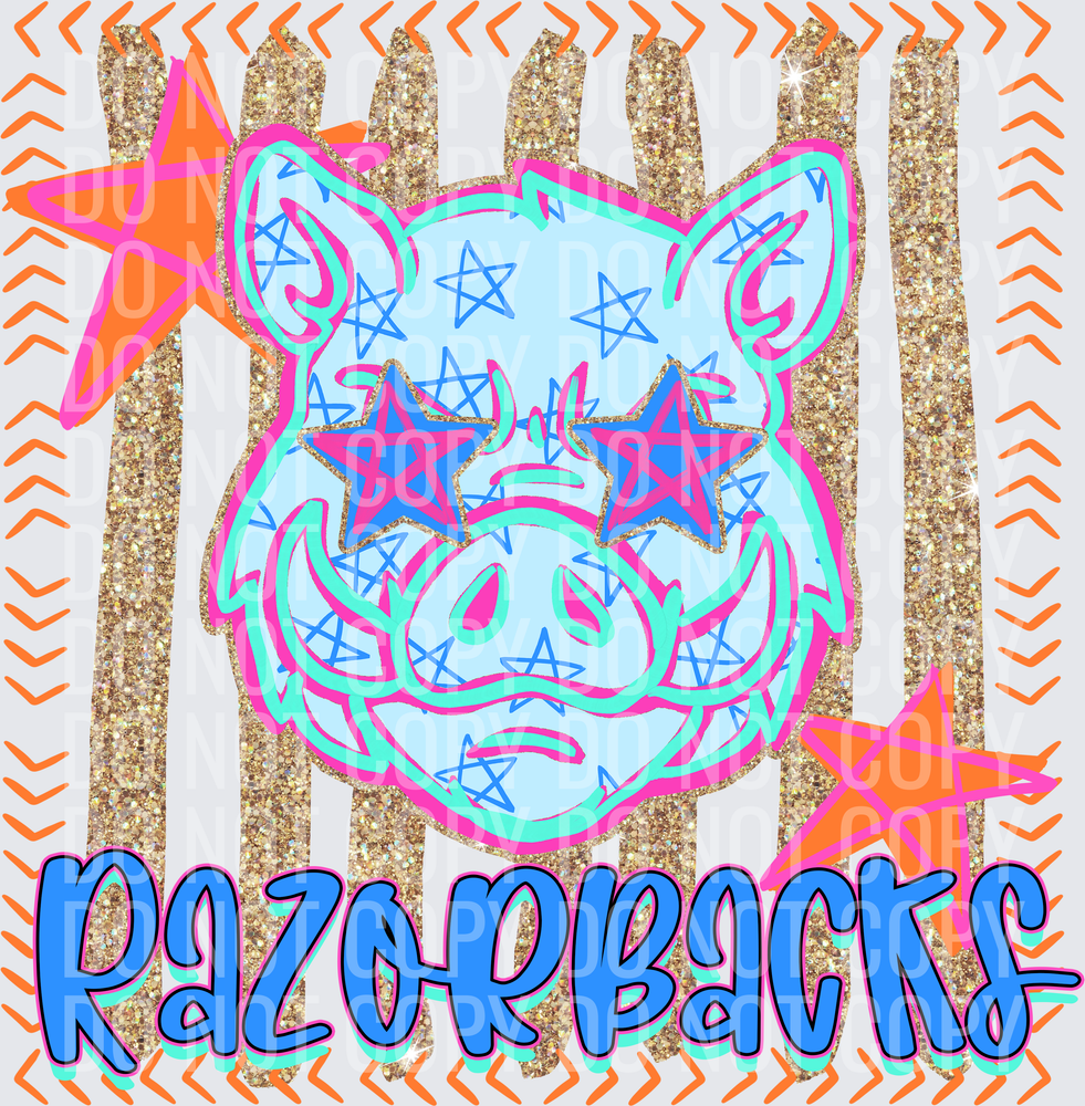 Razorbacks-1