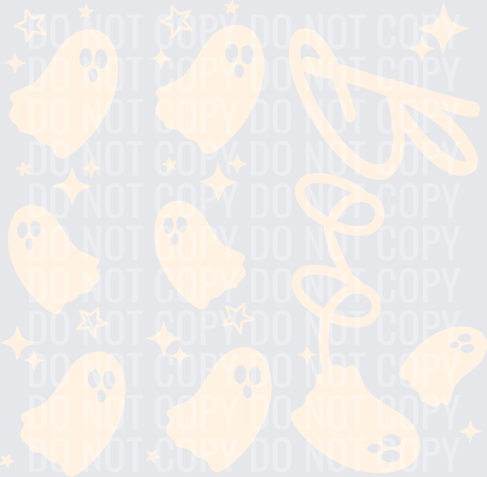 Boo_Sheet_Single_Color