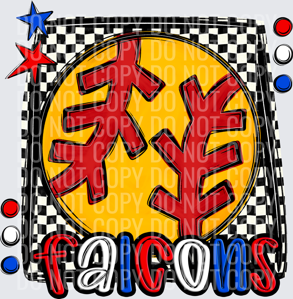 falconssb