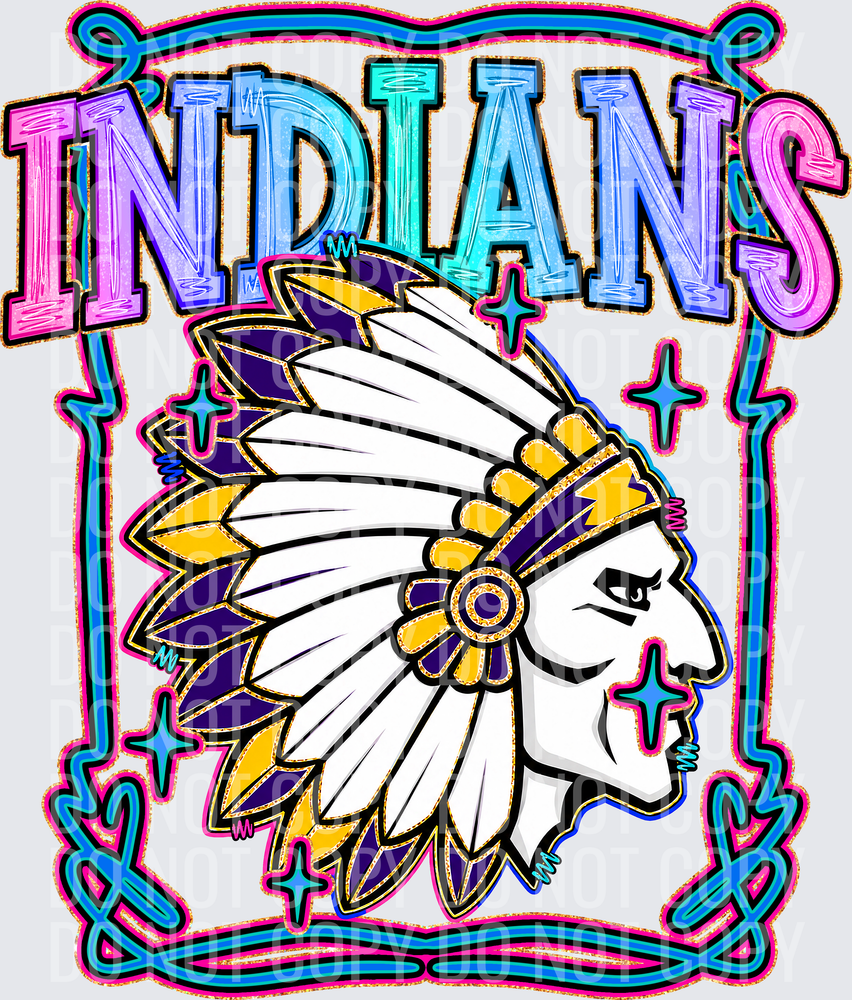 KayndiDesigns 08.26 Retro Pop Indians 5
