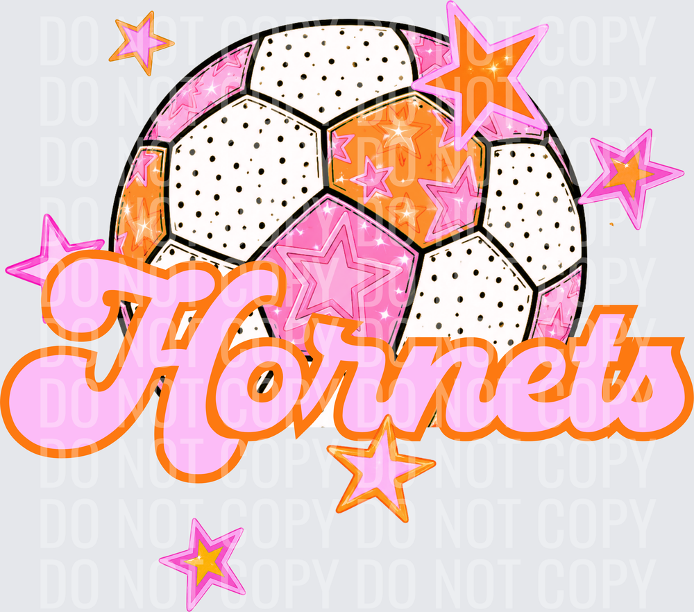 HORNETS