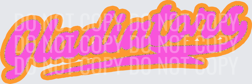 KayndiDesigns 08.26 Prism Script Gladiators