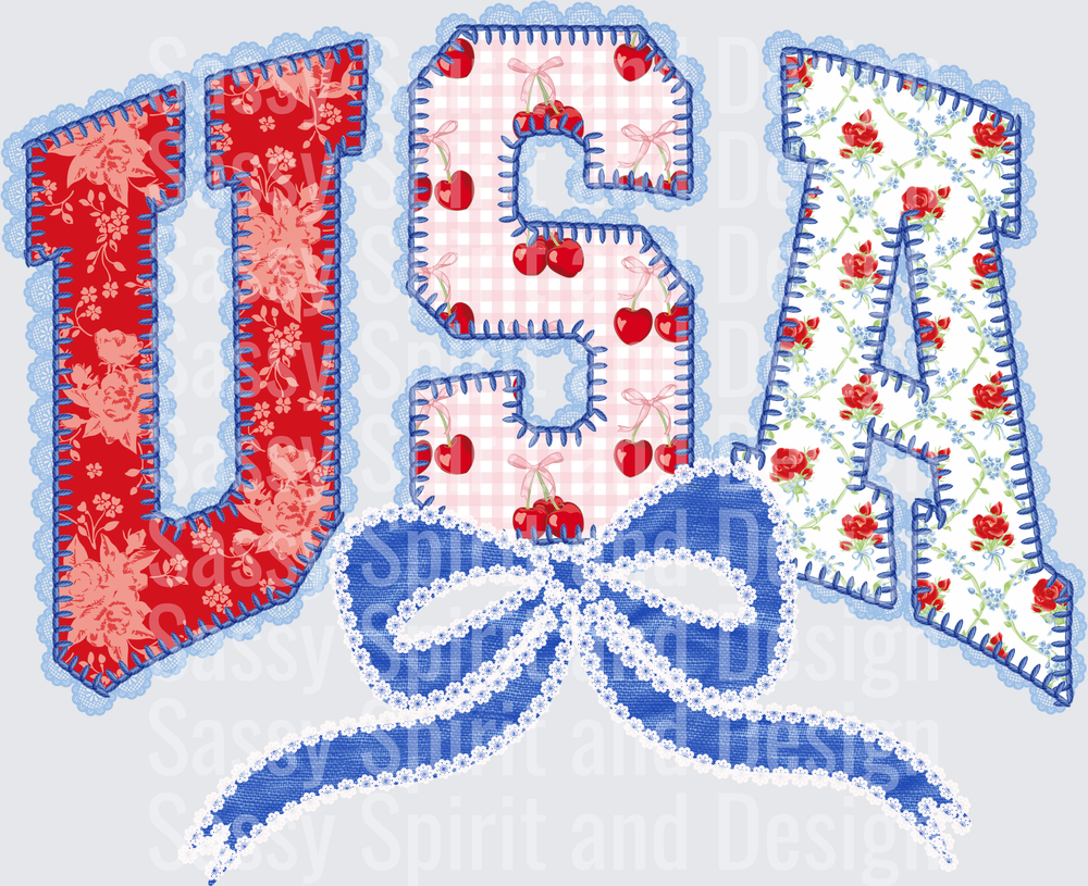 Usafreebie