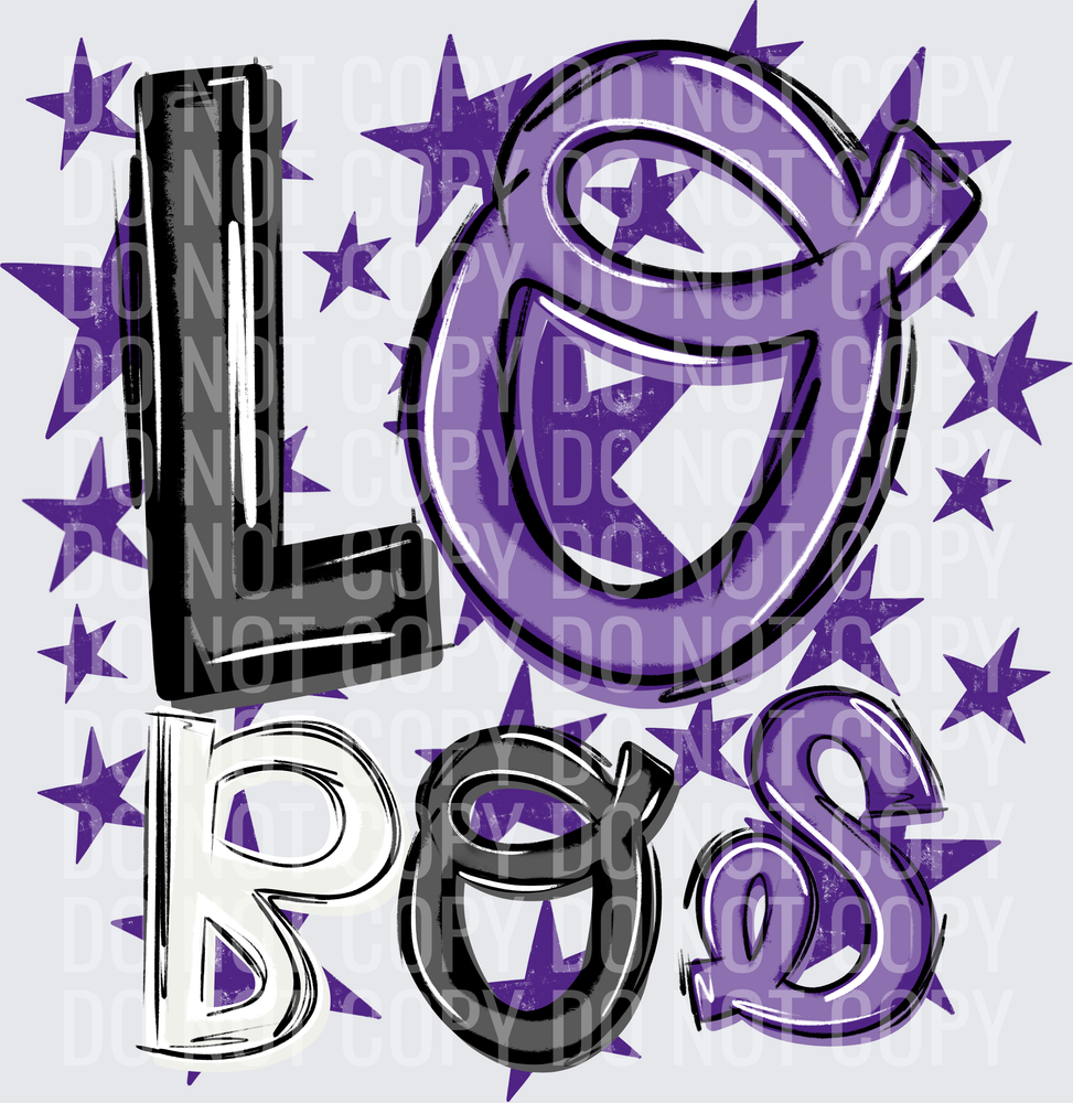 LO-BOS