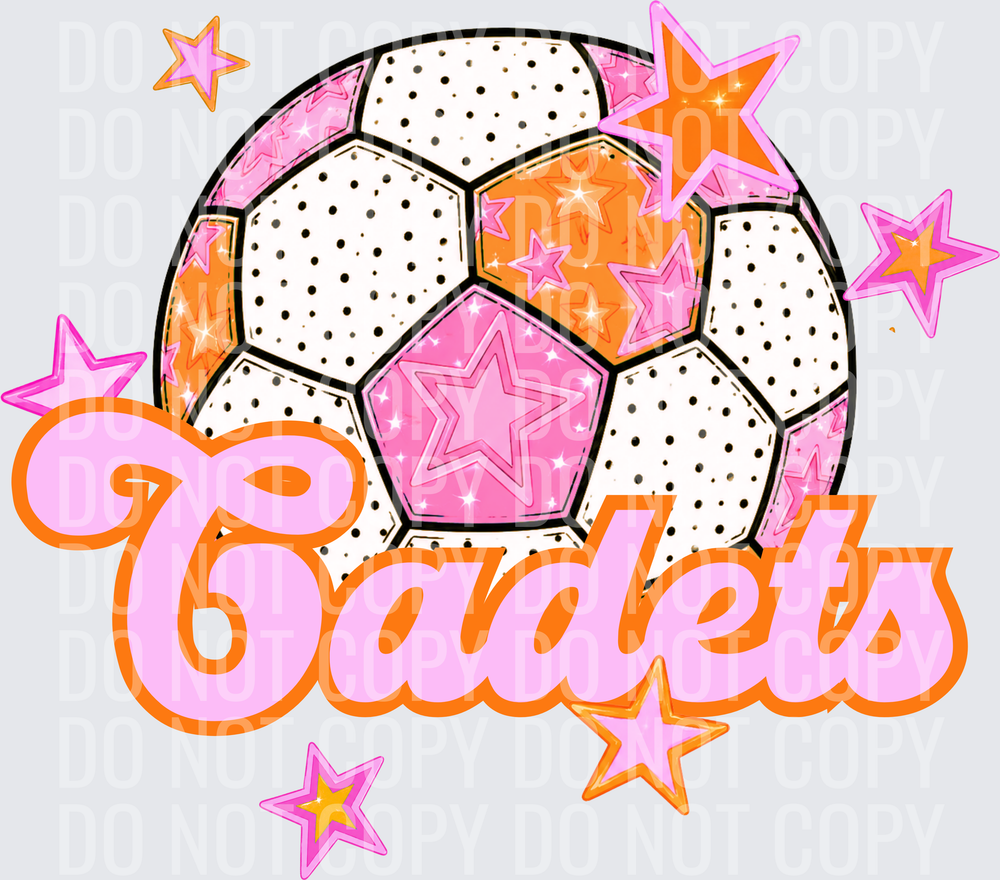 CADETS
