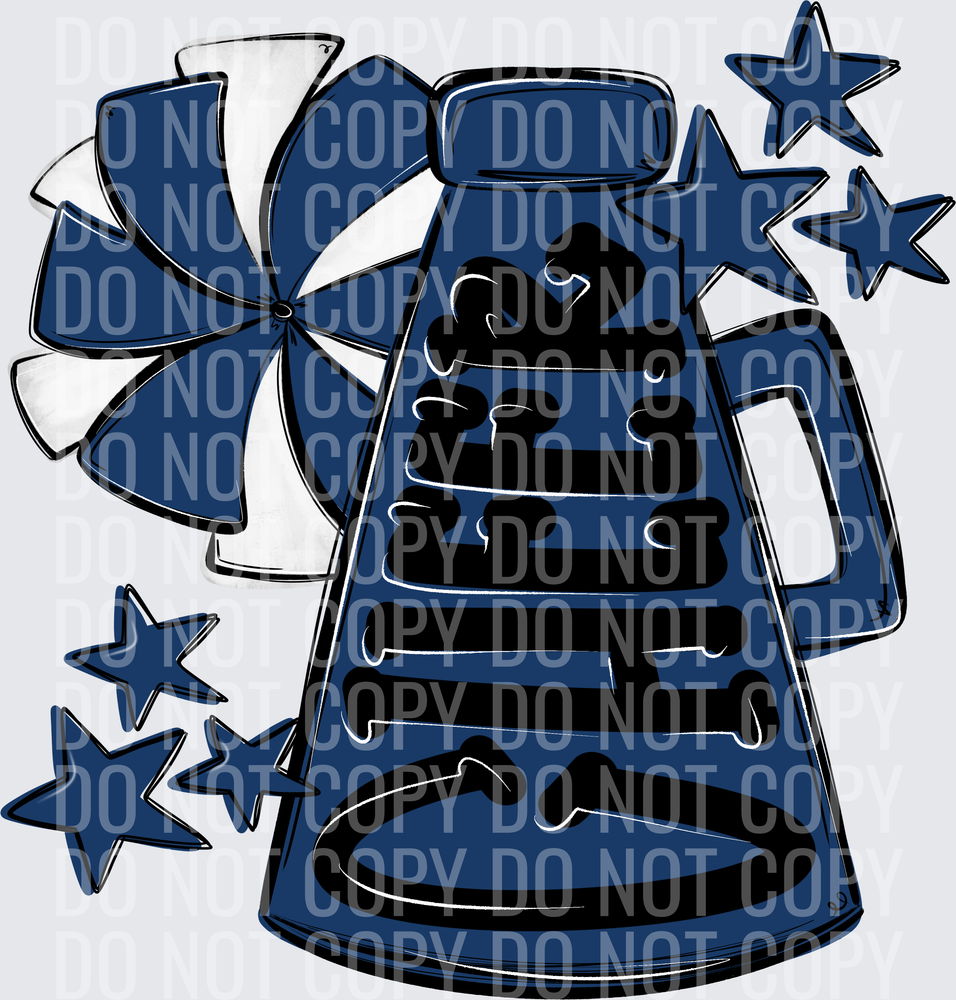 NAVY copy