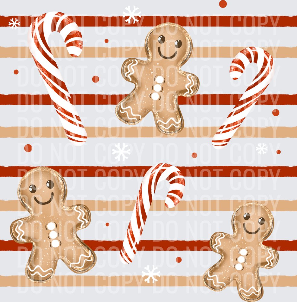 Gingerbread_And_Candy_Cane_Stripe