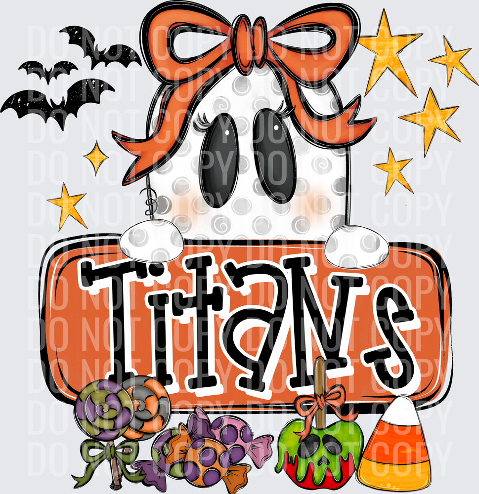 Titans