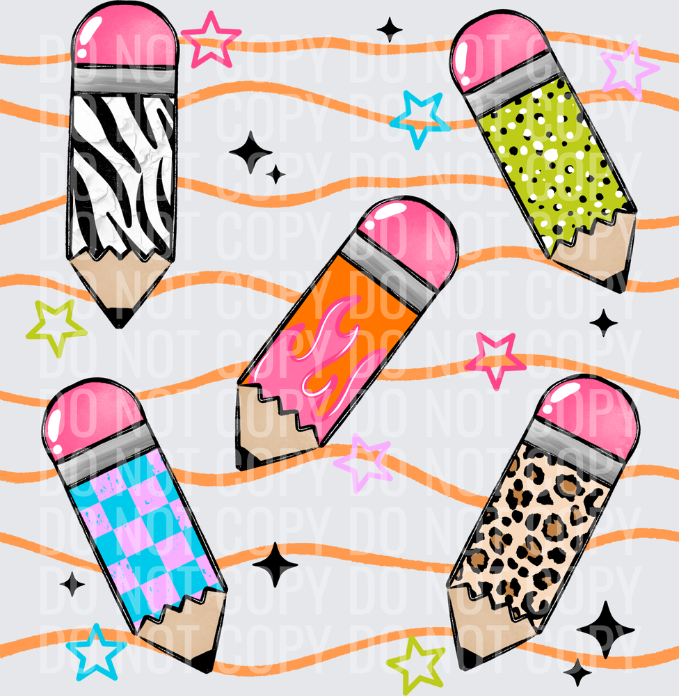 Colorful_Pencils