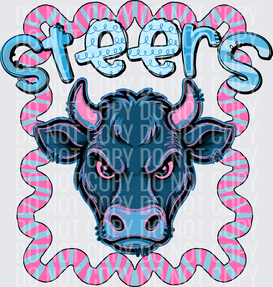 KayndiDesigns 08.26 Whimsy Steers 2