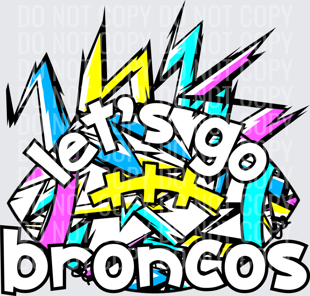 LIGHTNING FOOTBALL - 7