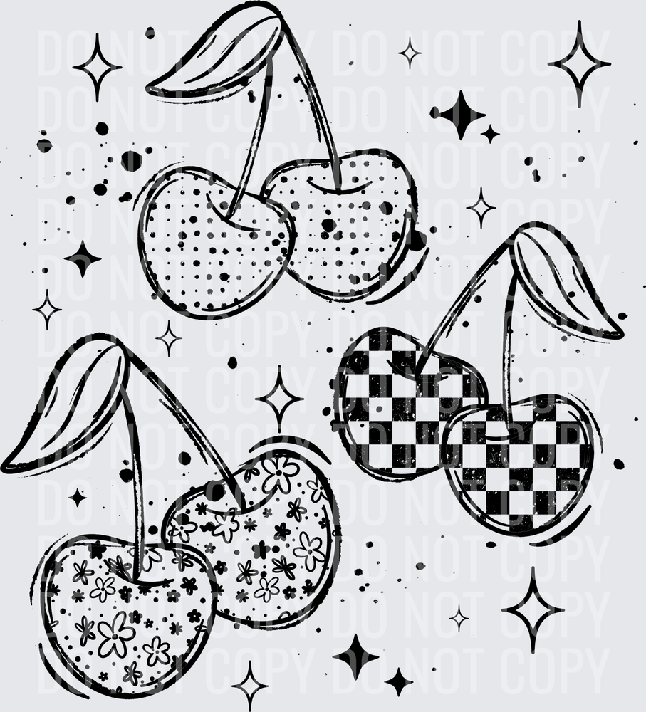 Patterned_Cherries_Black