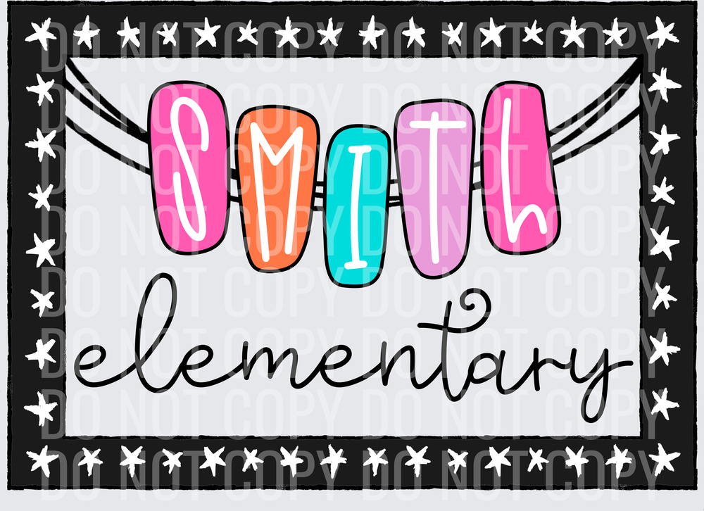 SmithElementary