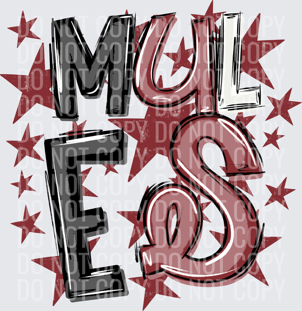 MUL-ES
