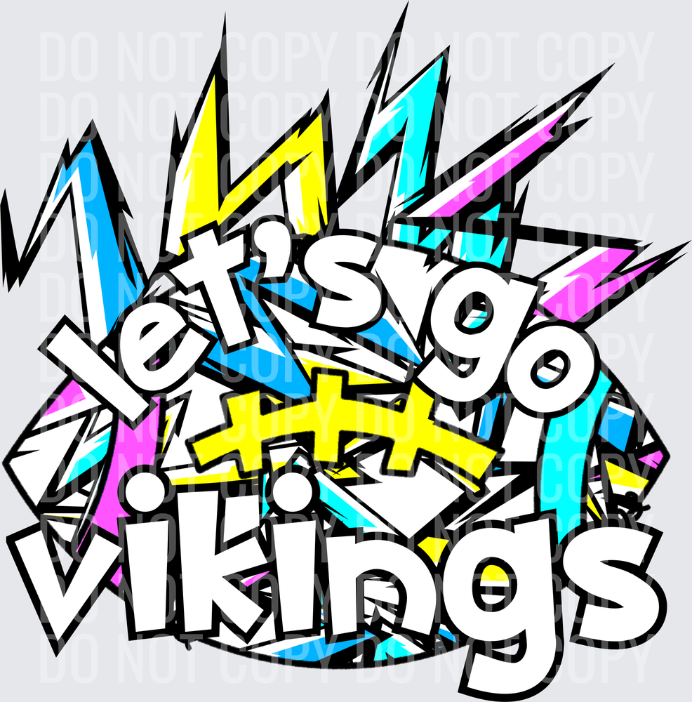 LIGHTNING FOOTBALL - 63