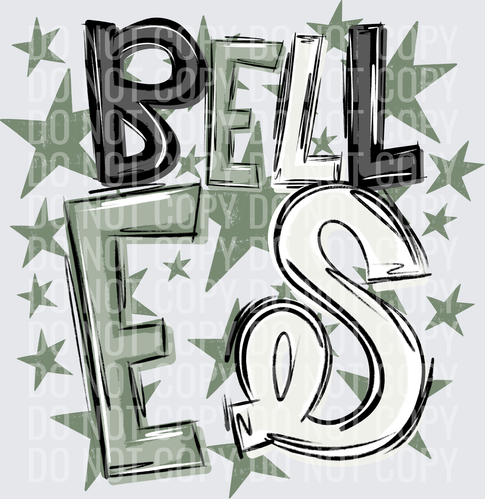 BELL-ES