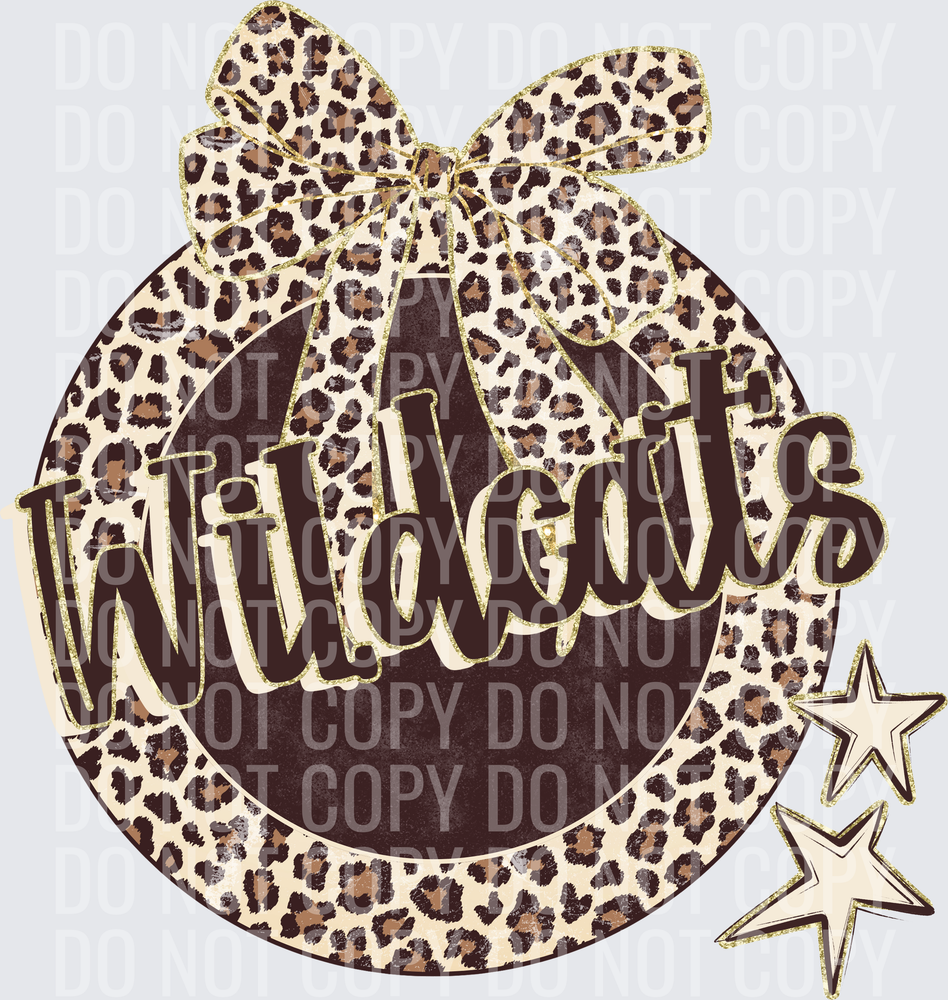 Wildcats