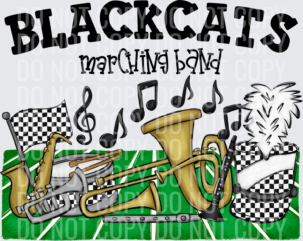 blackcats