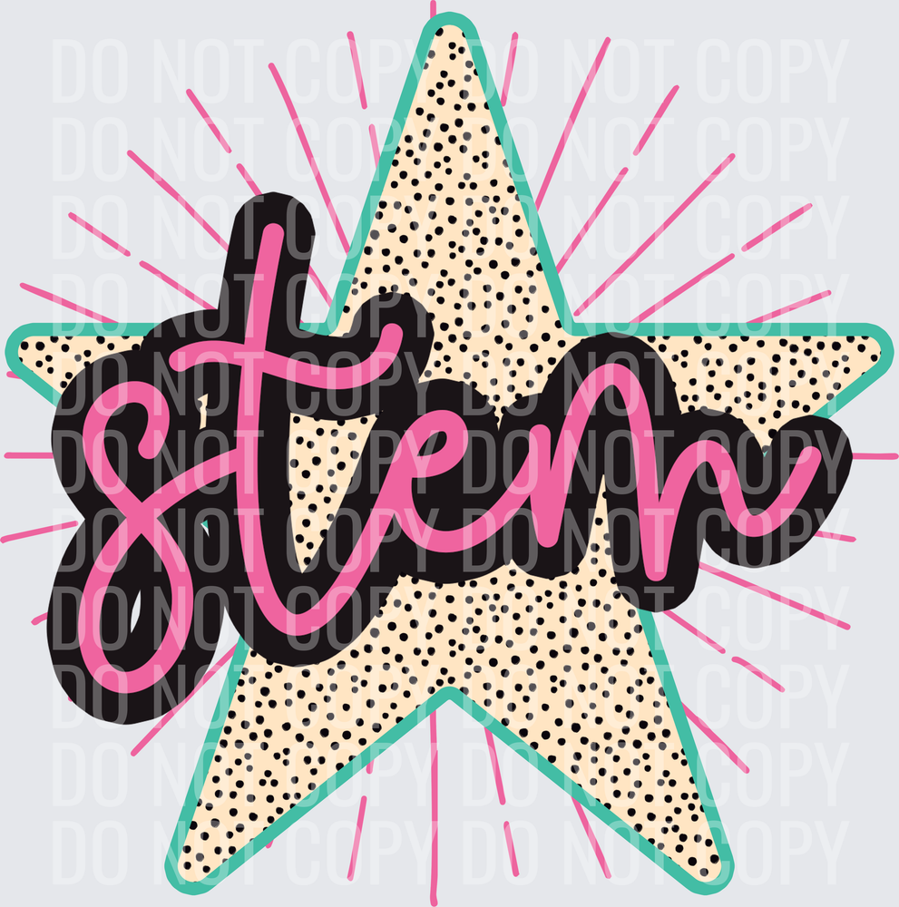 stem