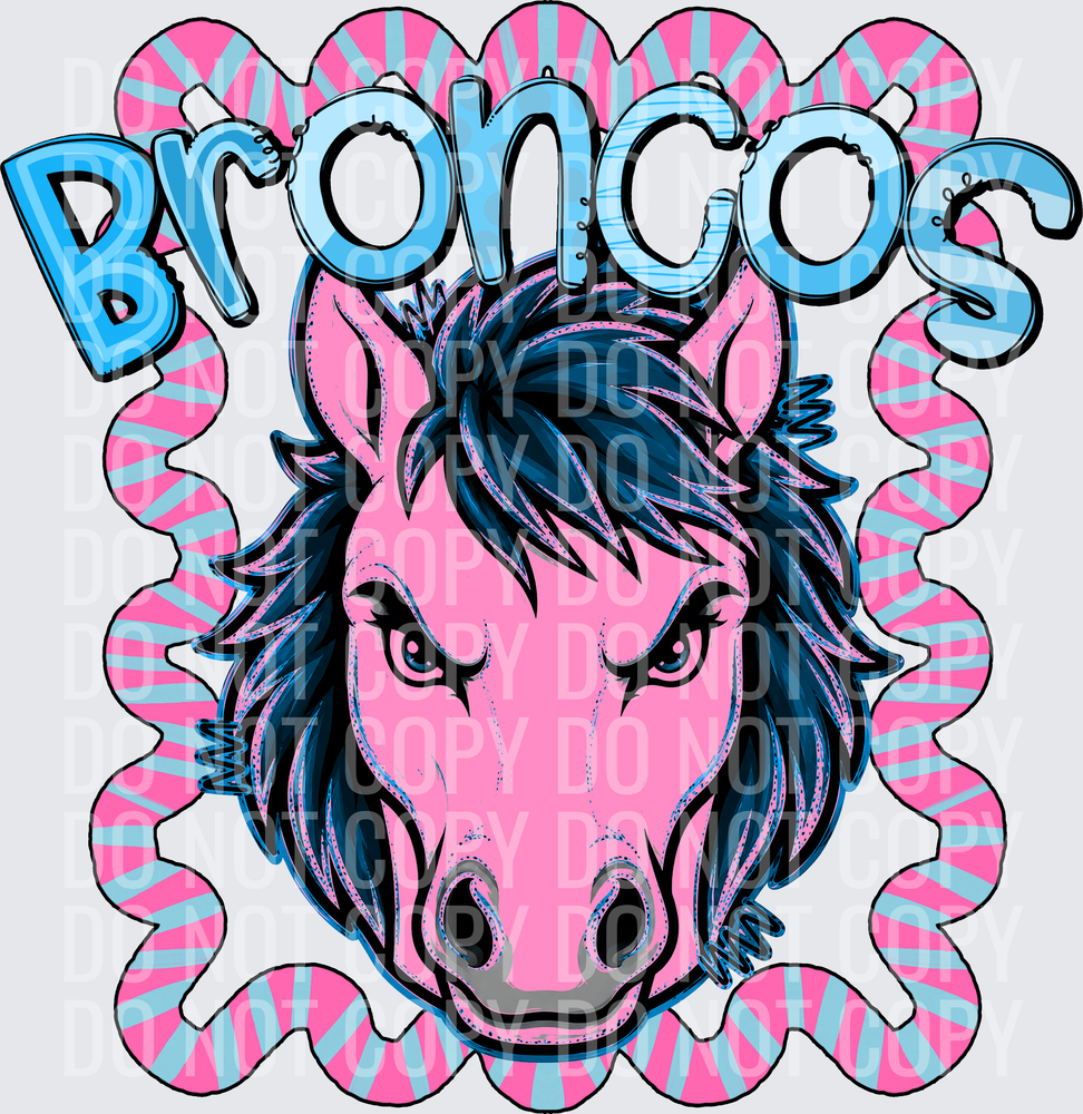 KayndiDesigns 08.26 Whimsy Broncos 7