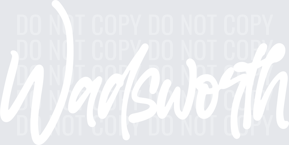 Wadsworth2