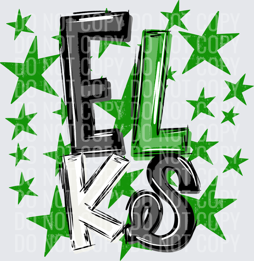 EL-KS