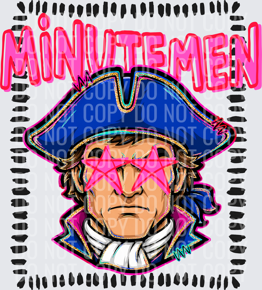 KayndiDesigns 08.26 Starstruck Minutemen 4